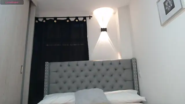 celeste-cute- online show from September 13, 2025, 5:57 pm