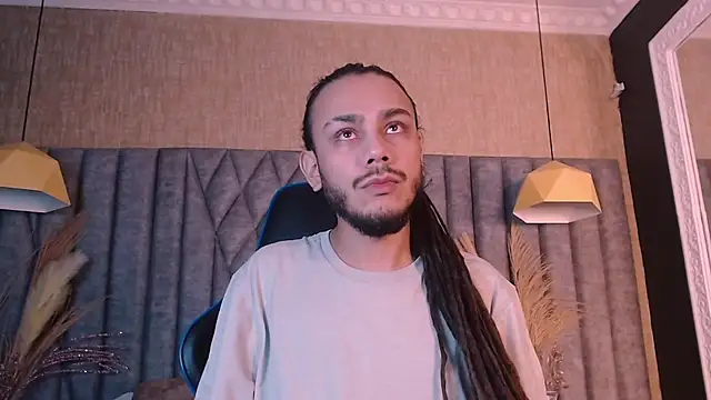 Boss Domiinator online show from September 24, 2025, 3:10 am