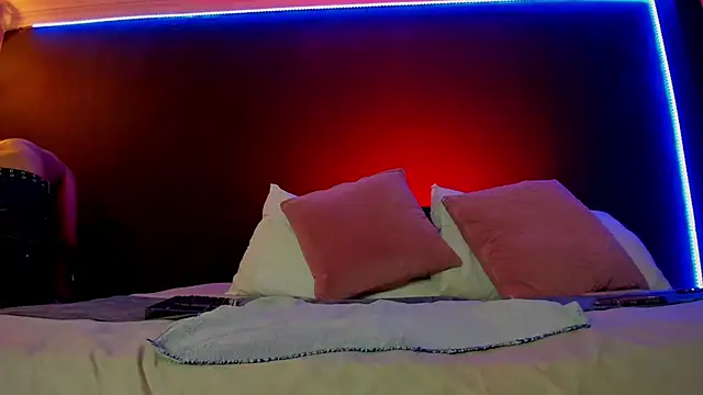 Boss Domiinator online show from March 31, 2026, 12:38 pm