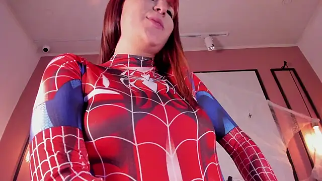 lilly blear  online show from October 31, 2025, 3:51 am