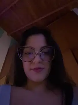 alilith online show from December 16, 2025, 7:19 pm