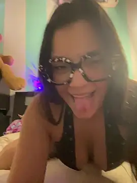 alilith online show from January 31, 2026, 7:56 pm