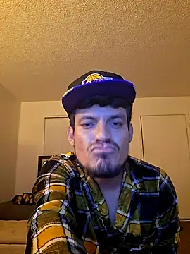 Snapshot of Edulalo199 chatting on November 4, 2025, 7:07 am Edulalo199 online show from November 4, 2025, 7:07 am