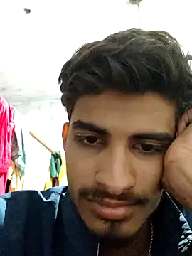 jitendra5834 online show from September 29, 2025, 9:14 am