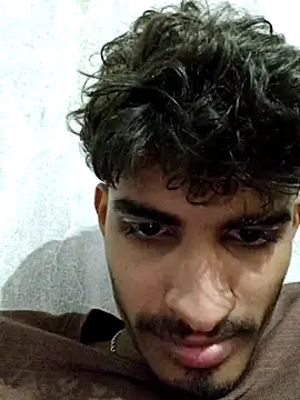 jitendra5834 online show from October 28, 2025, 7:23 am