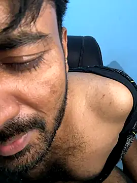 MeekBatgirl online show from September 26, 2025, 7:18 pm