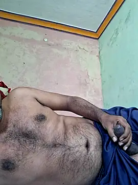 sonali1fucking online show from July 13, 2026, 4:48 am