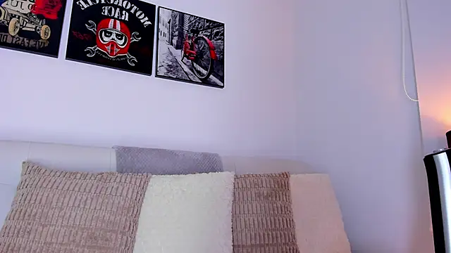 Ryan cooper 1 online show from February 20, 2026, 1:02 am