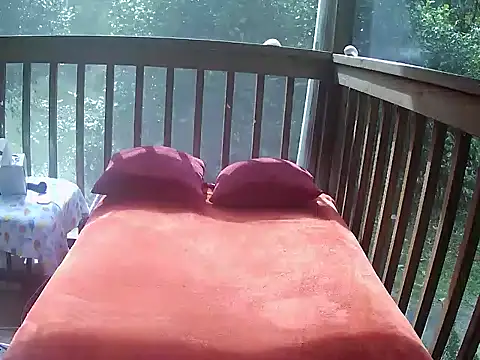 marynka21 online show from October 5, 2025, 4:16 pm