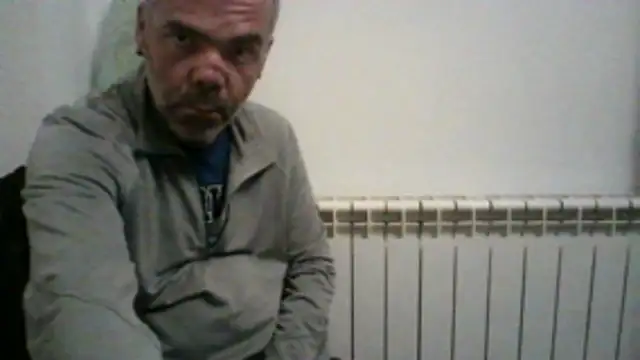 Fonsylemon online show from February 2, 2026, 5:55 pm