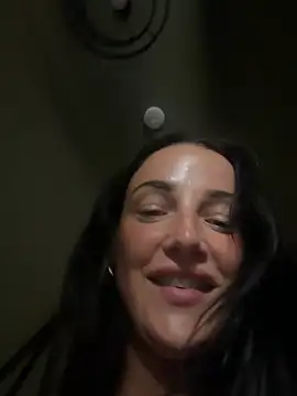 Remirosee online show from June 2, 2026, 12:18 pm
