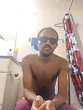 Snapshot of moneybaggtj chatting on September 11, 2025, 4:18 pm moneybaggtj online show from September 11, 2025, 4:18 pm