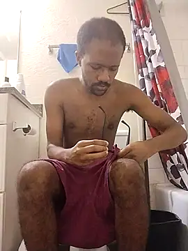 Snapshot of moneybaggtj chatting on September 12, 2025, 4:07 pm moneybaggtj online show from September 12, 2025, 4:07 pm