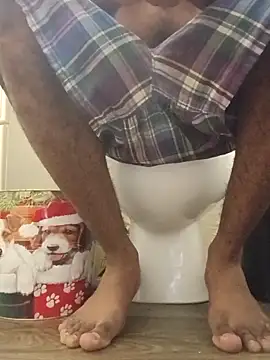 Snapshot of moneybaggtj chatting on December 3, 2025, 4:16 pm moneybaggtj online show from December 3, 2025, 4:16 pm