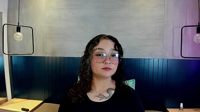 tara black online show from September 20, 2025, 3:51 am