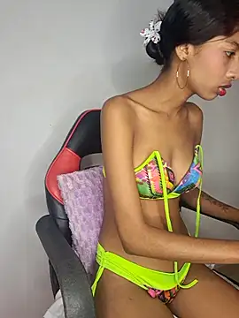 Snapshot of Sol_em chatting on September 28, 2025, 4:34 pm Sol em online show from September 28, 2025, 4:34 pm