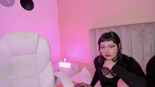 May y Goeth online show from September 9, 2025, 2:33 am