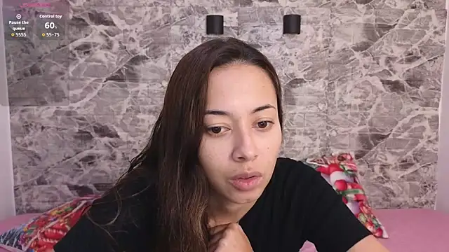 Danny Ninaa online show from February 6, 2026, 3:37 pm