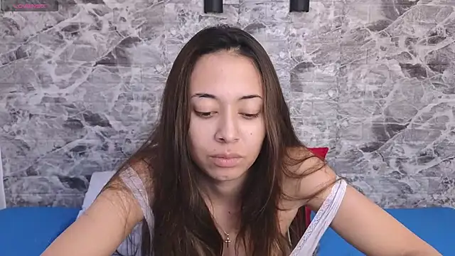 Danny Ninaa online show from April 8, 2026, 5:46 pm