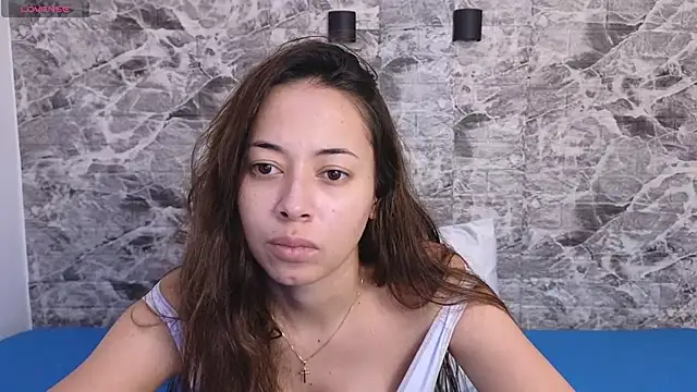 Danny Ninaa online show from April 13, 2026, 3:39 pm