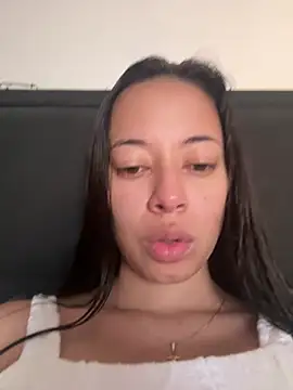 Danny Ninaa online show from July 11, 2026, 2:31 pm