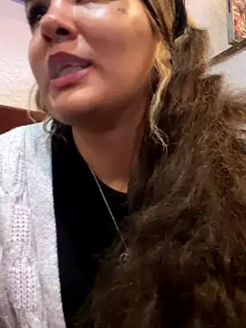 Snapshot of Prettygirl6070 chatting on September 9, 2025, 9:03 pm Prettygirl6070 online show from September 9, 2025, 9:03 pm