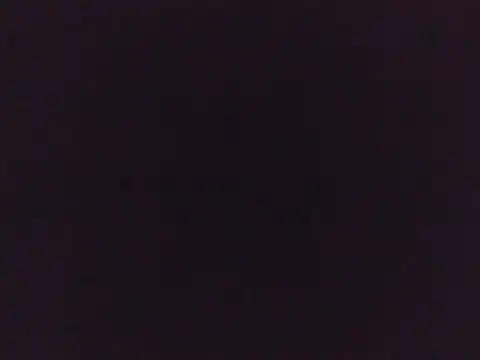 Snapshot of Alyssacrossdresser6969 chatting on November 2, 2025, 9:55 am Alyssacrossdresser6969 online show from November 2, 2025, 9:55 am