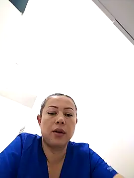 Madisson-04  online show from September 25, 2025, 7:28 pm