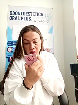 Madisson-04  online show from April 2, 2026, 3:42 pm