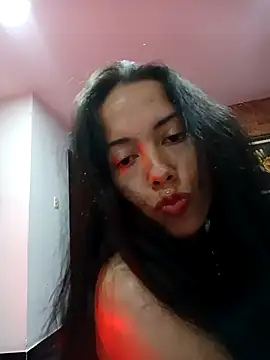 MiaForever1 online show from December 1, 2025, 10:04 pm