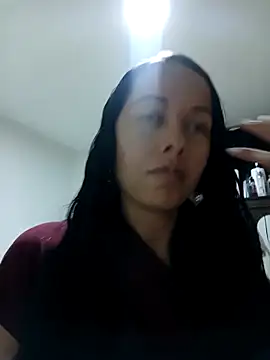 MiaForever1 online show from March 11, 2026, 11:22 pm