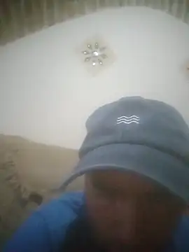 juanbbbbbbbnnjjjjkkkn online show from October 29, 2025, 3:36 pm