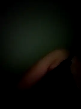 YukiLy online show from September 19, 2025, 6:41 pm