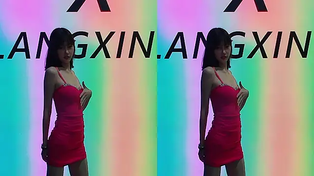 Emeralds Girls online show from September 10, 2025, 12:43 am