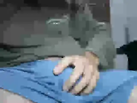 rat boy  online show from September 14, 2025, 2:22 am