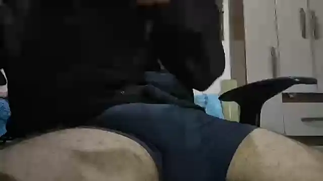 rat boy  online show from February 16, 2026, 3:46 am