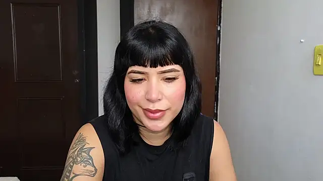 Snapshot of dahiana_marin chatting on June 23, 2026, 5:22 pm dahiana marin online show from June 23, 2026, 5:22 pm