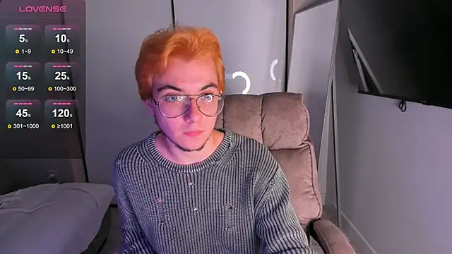 tyler bergg online show from September 28, 2025, 10:48 pm