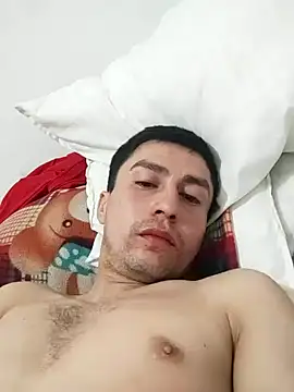 J69sexy online show from September 17, 2025, 2:02 am