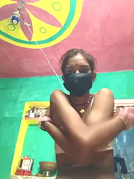 So pinki online show from September 11, 2025, 4:56 am