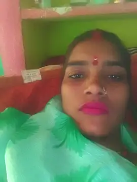 So pinki online show from February 6, 2026, 7:45 am