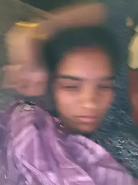 So pinki online show from February 19, 2026, 8:21 am