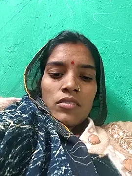 So pinki online show from February 21, 2026, 4:46 am