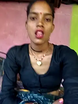So pinki online show from July 9, 2026, 1:42 am