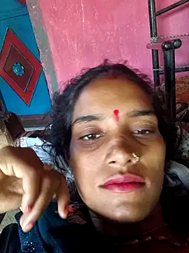 So pinki online show from July 18, 2026, 1:21 am