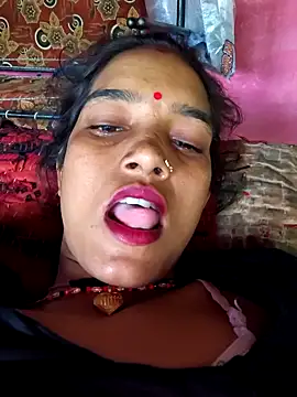 So pinki online show from July 21, 2026, 1:08 am