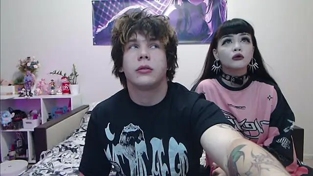 Snapshot of Night_angell69 chatting on September 14, 2025, 2:16 pm Night angell69 online show from September 14, 2025, 2:16 pm