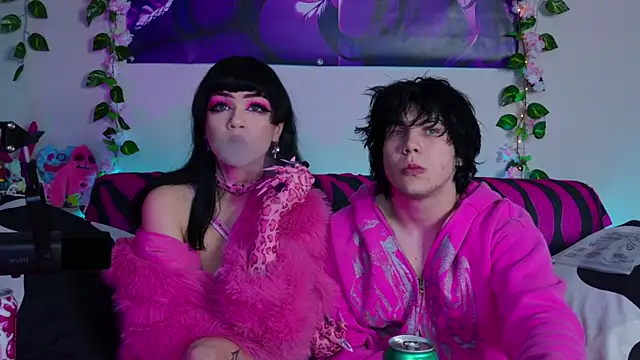 Snapshot of Night_angell69 chatting on October 25, 2025, 3:29 pm Night angell69 online show from October 25, 2025, 3:29 pm