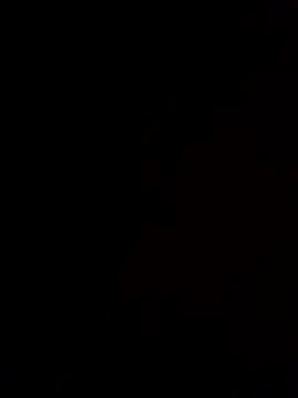 Snapshot of sadu_babe chatting on October 14, 2025, 5:25 pm sadu babe online show from October 14, 2025, 5:25 pm