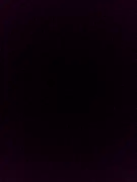 Snapshot of sadu_babe chatting on October 18, 2025, 4:30 pm sadu babe online show from October 18, 2025, 4:30 pm